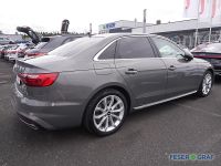 Audi A4 - Vorschau Bild 4