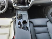 Volvo V60 - Vorschau Bild 19