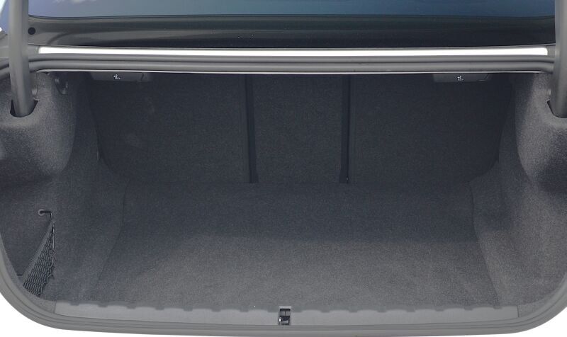 BMW 420d xDrive Coupé M Sport LiveCptProf.AHK.360° foto 10