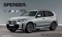 BMW X5 - Vorschau Bild 1