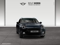 MINI One Clubman - Vorschau Bild 10