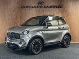 Chatenet CH46 Sport - Chatenet Gebrauchtwagen