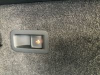 Skoda Kodiaq - Vorschau Bild 30