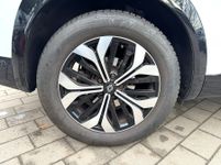 Renault Austral - Vorschau Bild 10