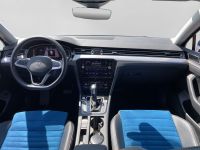 Volkswagen Passat Variant - Vorschau Bild 6