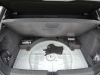 Audi S3 - Vorschau Bild 22