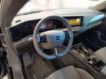 Fotografie 9 des Opel Astra ST GS Automatik 360°Kamera LED Sitzheizung