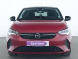 Opel Corsa Edition LED|Navi|Klima|Tempomat|Kamera|PDC - Opel Corsa: Rot
