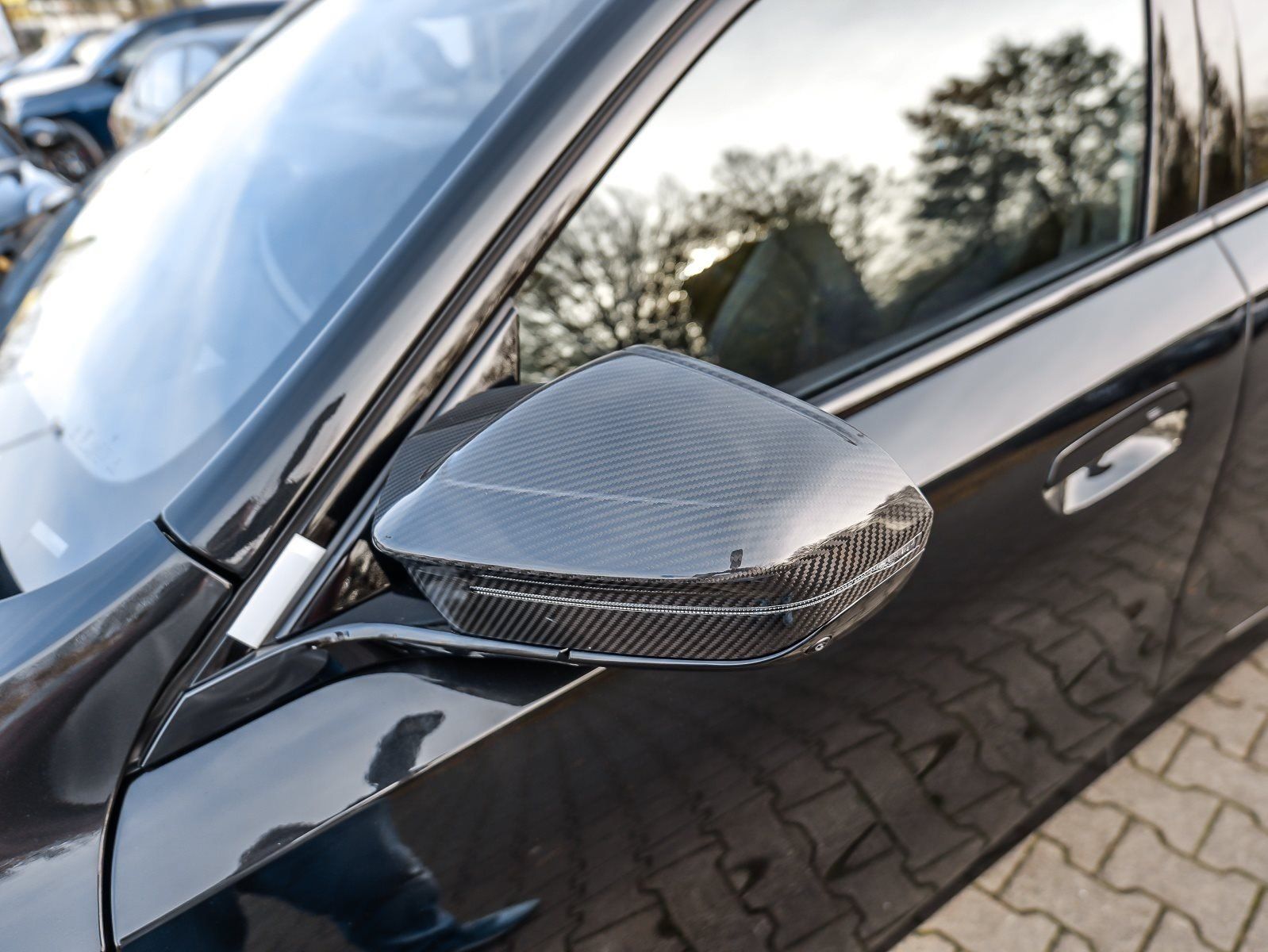 BMW i5 - Bild 16