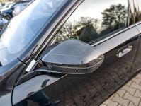 BMW i5 - Vorschau Bild 16