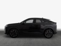 Peugeot 3008 - Vorschau Bild 4