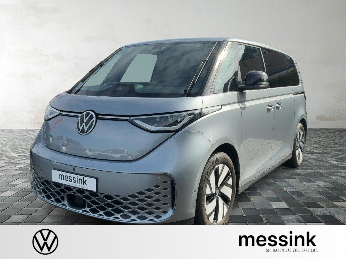 Volkswagen ID.Buzz Pro 150 KW RFK*ACC*Climatronic*LED*AHK