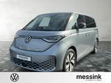 Volkswagen ID.Buzz Pro 150 KW RFK*ACC*Climatronic*LED*AHK - Volkswagen ID. Buzz in Wuppertal