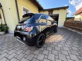 Opel Adam SLAM 1.4 64kW SLAM - Opel Adam von privat