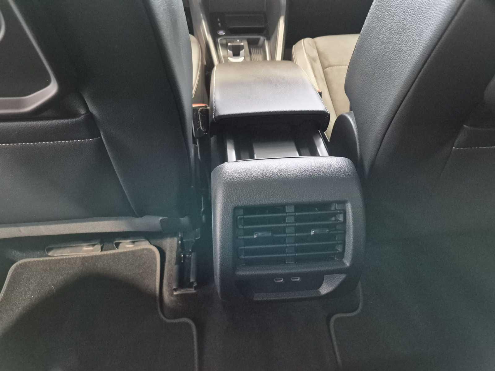 Volkswagen Caddy 1.5 TSI Style DSG Navi LED Kamera, миниатюра 13