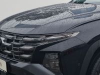 Hyundai TUCSON - Vorschau Bild 5