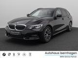 BMW 320i Sport Line DAB Alarm HiFi Geschwindi Kamera - BMW 320 Gebrauchtwagen in Hannover
