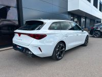 Cupra Leon - Vorschau Bild 6