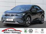 Volkswagen ID.5 Pro mit Infotainment-Paket AHK REARVIEW KEY - Volkswagen ID.5 aus 2024