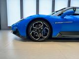 Maserati MC20 3.0 V6 DCT - FULL PPF*NEW SERVICE*CARBON - Maserati MC20 aus 2023