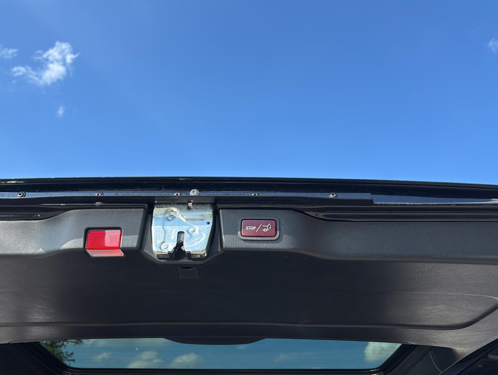 Mercedes-Benz V 250 d lang Style el.Türen/Heck Distr. LED AHK