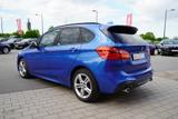 BMW 220i M Sport LED Sportsitze Kamera Sitzheizung - gebrauchte BMW 220 aus dem Jahr 2019