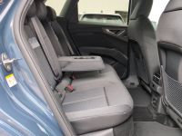 Audi Q4 e-tron - Vorschau Bild 17