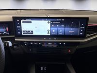 Opel Grandland (X) - Vorschau Bild 10