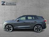 Cupra Terramar VZ 1.5 e-Hybrid 272 PS DSG MATRIX/NAVI - Cupra Terramar Jahreswagen