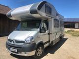 Knaus Sport Traveller TI - Offers