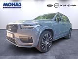 Volvo XC90 T8 AWD R Design 7-Sitzer AHK Massage 360 Pa - Volvo XC90 in Essen