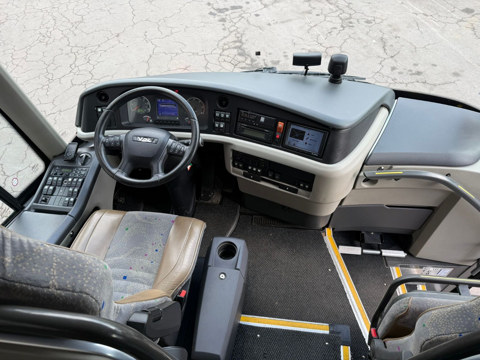 VDL  2015 - Image 14 of 34