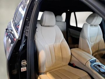 BMW X5 - 10
