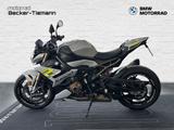 BMW S 1000 R - BMW S1000