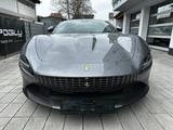 Ferrari Roma *JBL*EXT-WARRANTY*2DISPLAY*SEAT-VEN*CARBON* - gebrauchte Ferrari Roma aus dem Jahr 2023