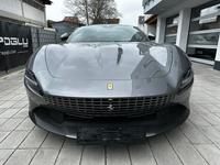 Ferrari Roma *JBL*EXT-WARRANTY*2DISPLAY*SEAT-VEN*CARBON*