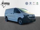 Volkswagen Transporter Kasten Lang