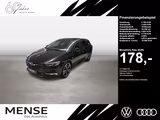 Opel Insignia B Sports Tourer Dynamic 2.0 Turbo (260 - Opel Insignia mit Benzin-Antrieb: 2.0