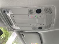 Audi Q2 - Vorschau Bild 26