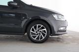 Volkswagen POLO SOUND 1.2TSI DSG 4-ZYLINDER MOTOR+NAVIuvm - Volkswagen Polo: Moto