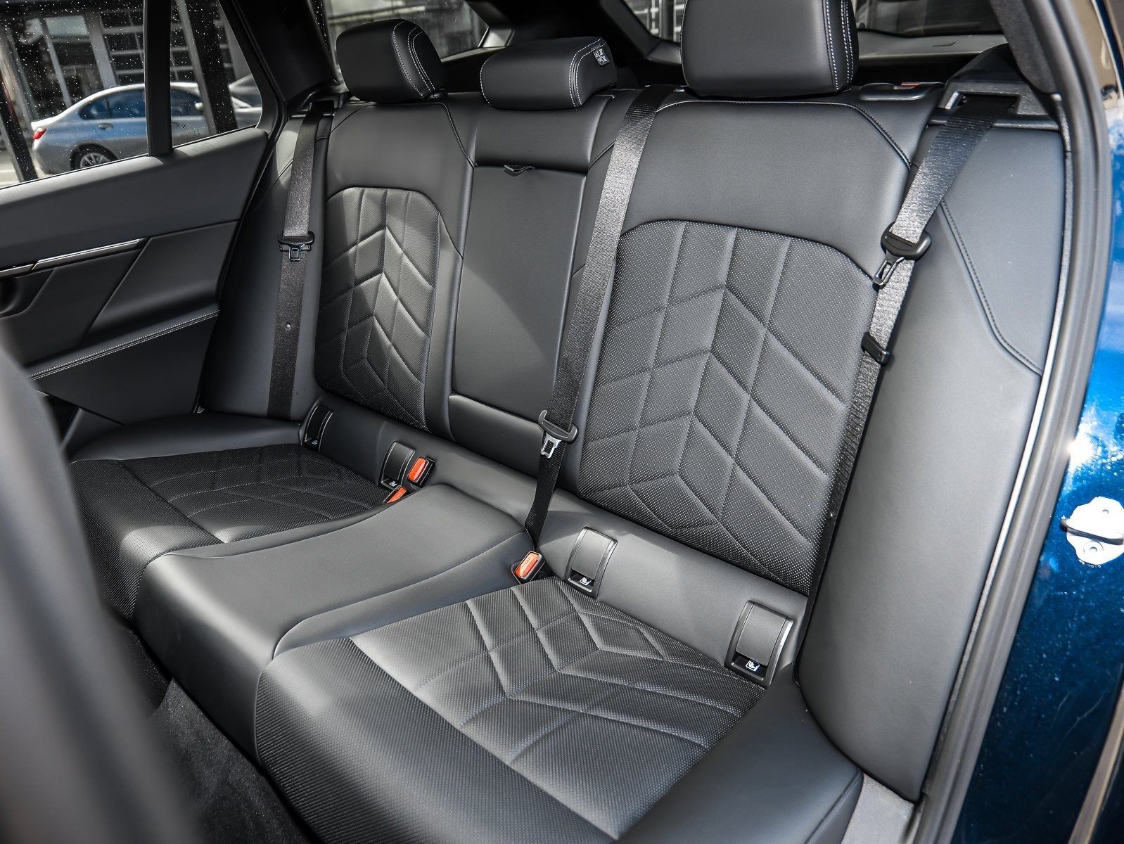 BMW 520 - Bild 19