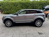 Land Rover Range Rover Evoque Aut. SD4 Prestige *Panorama* - Land Rover Range Rover Evoque aus 2011