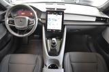 Polestar 2 Standard Range Single LED~360°Kam~ACC~VirtualC - Polestar 2 aus 2023
