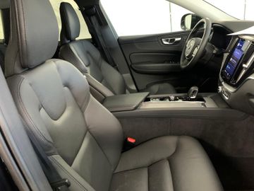 Volvo XC60 - 4