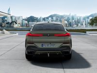 BMW X6 - Vorschau Bild 5