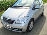 Mercedes-Benz A 160 BlueEFF. TÜV-AU 05-2027 aus München Nord 