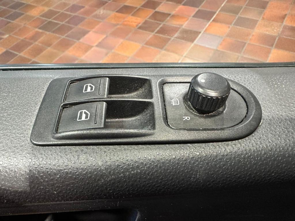 Volkswagen T5 andere