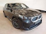 BMW X2 M35 i xDrive ACC 360° AHK KZU LRHZ H/K Ad LED - BMW X2 in Hannover