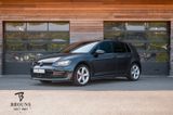 Volkswagen GTI 220PS |Dynaudio|ACC|Pano|StandHz|DCC|Kamera - Volkswagen: Kleinwagen