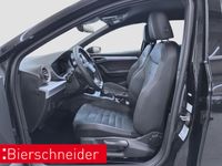 Seat Ibiza - Vorschau Bild 13
